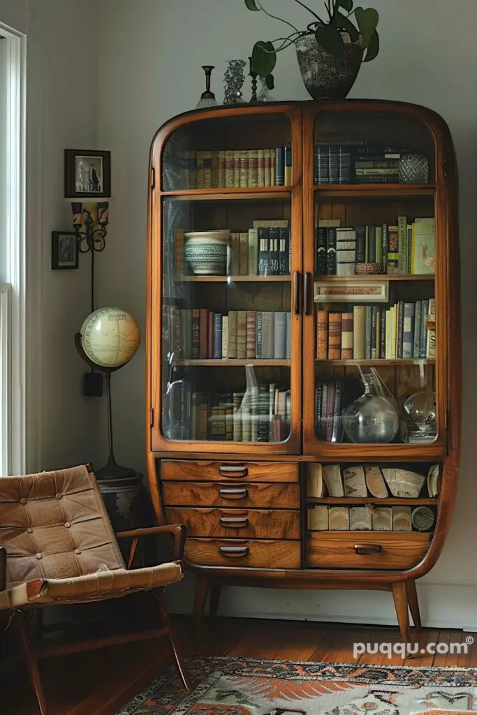 mid-century-modern-bookcase-15