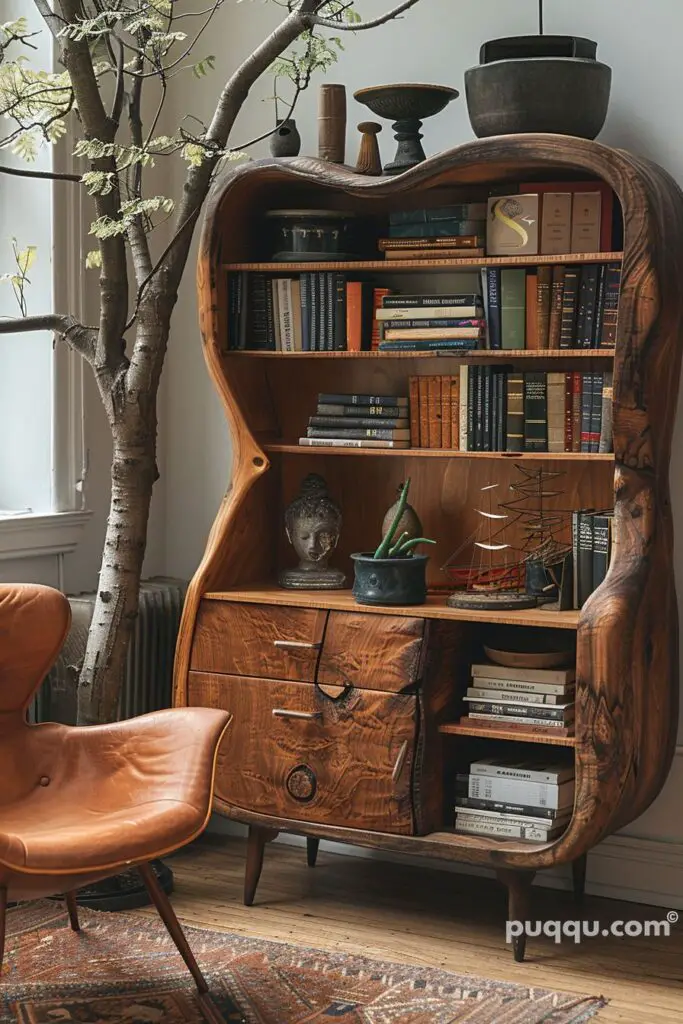 mid-century-modern-bookcase-16