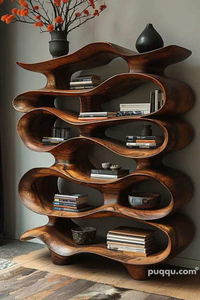mid-century-modern-bookcase-17