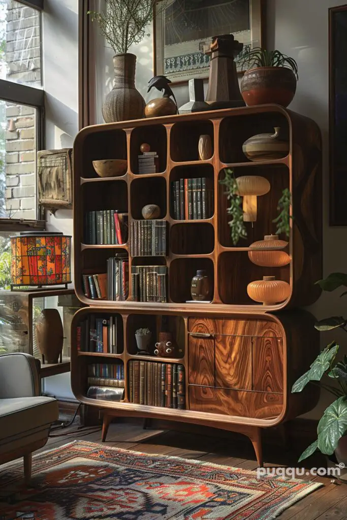 mid-century-modern-bookcase-18