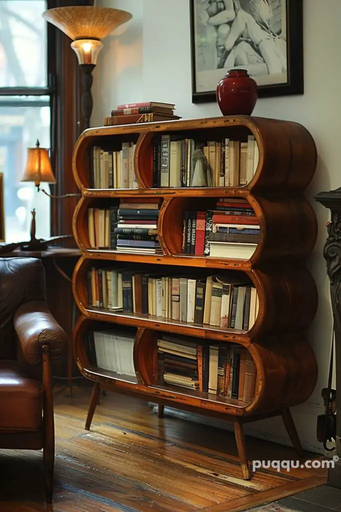 mid-century-modern-bookcase-19