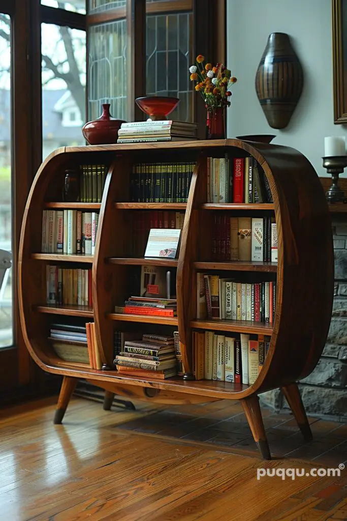 mid-century-modern-bookcase-2