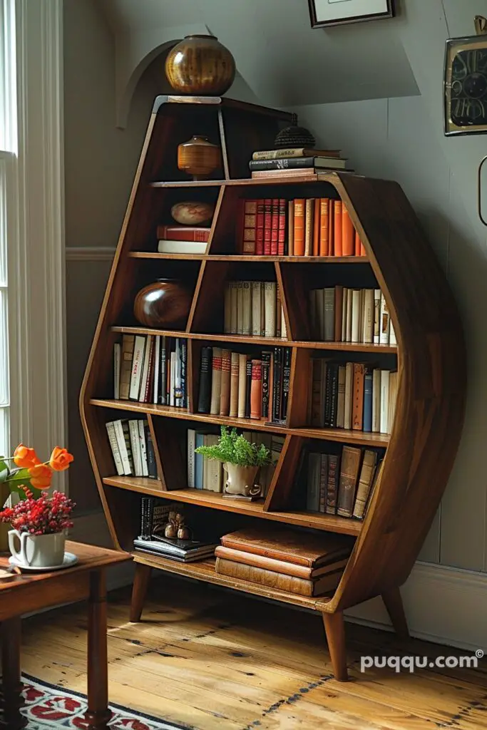 mid-century-modern-bookcase-20