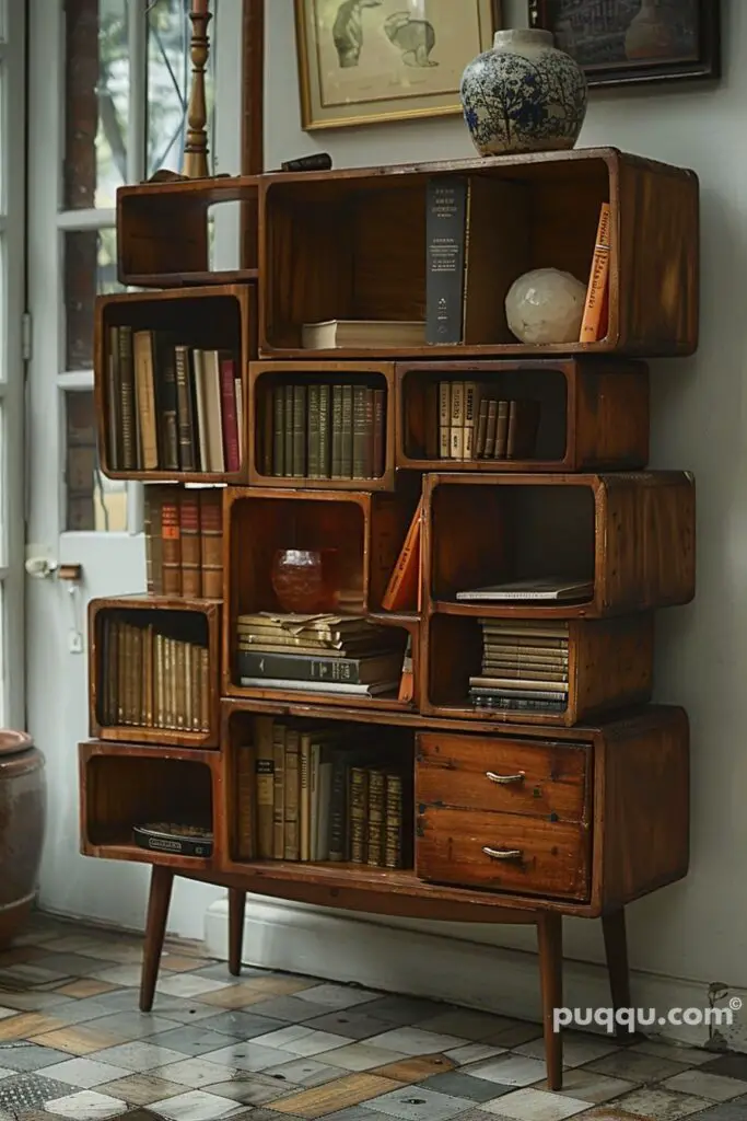 mid-century-modern-bookcase-21