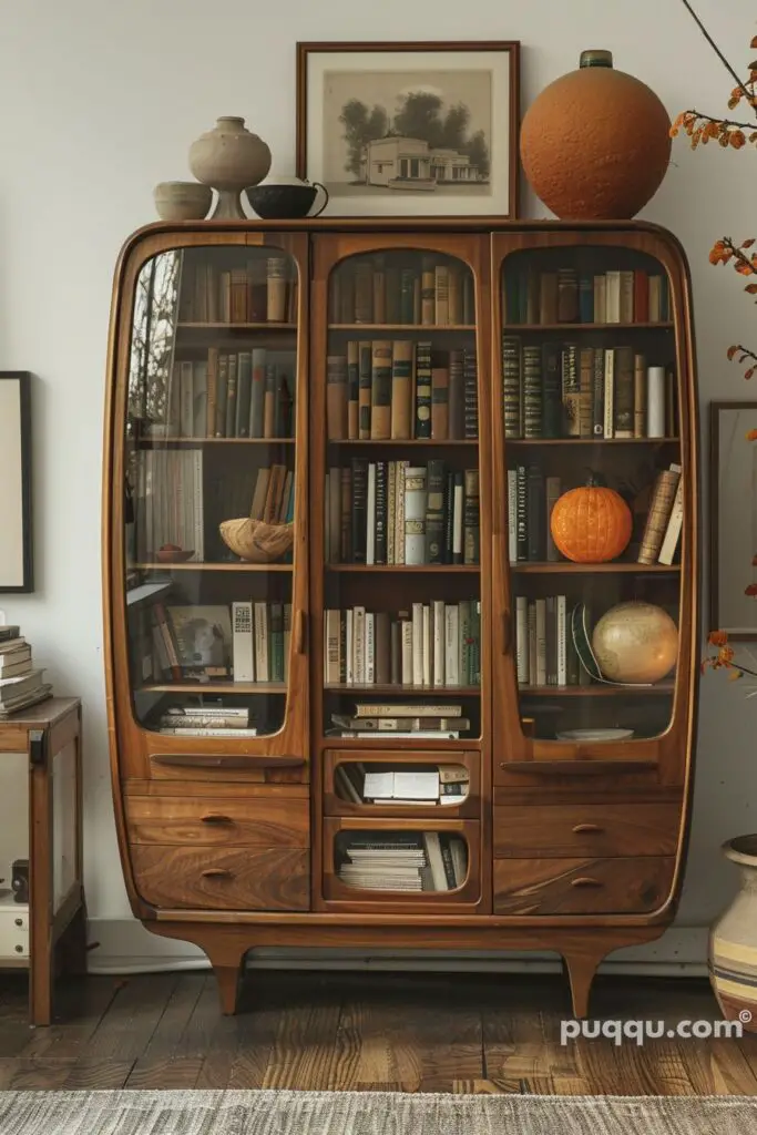 mid-century-modern-bookcase-22
