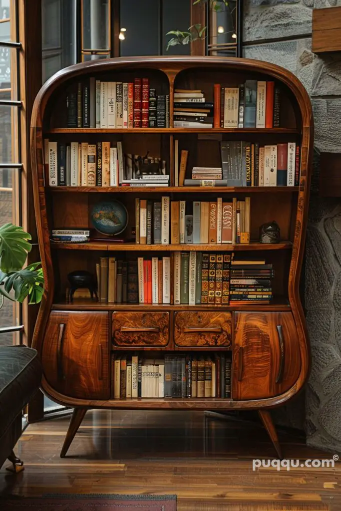 mid-century-modern-bookcase-23