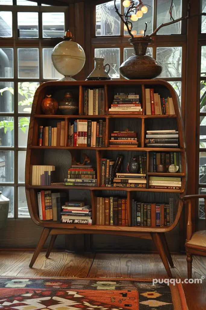 mid-century-modern-bookcase-24