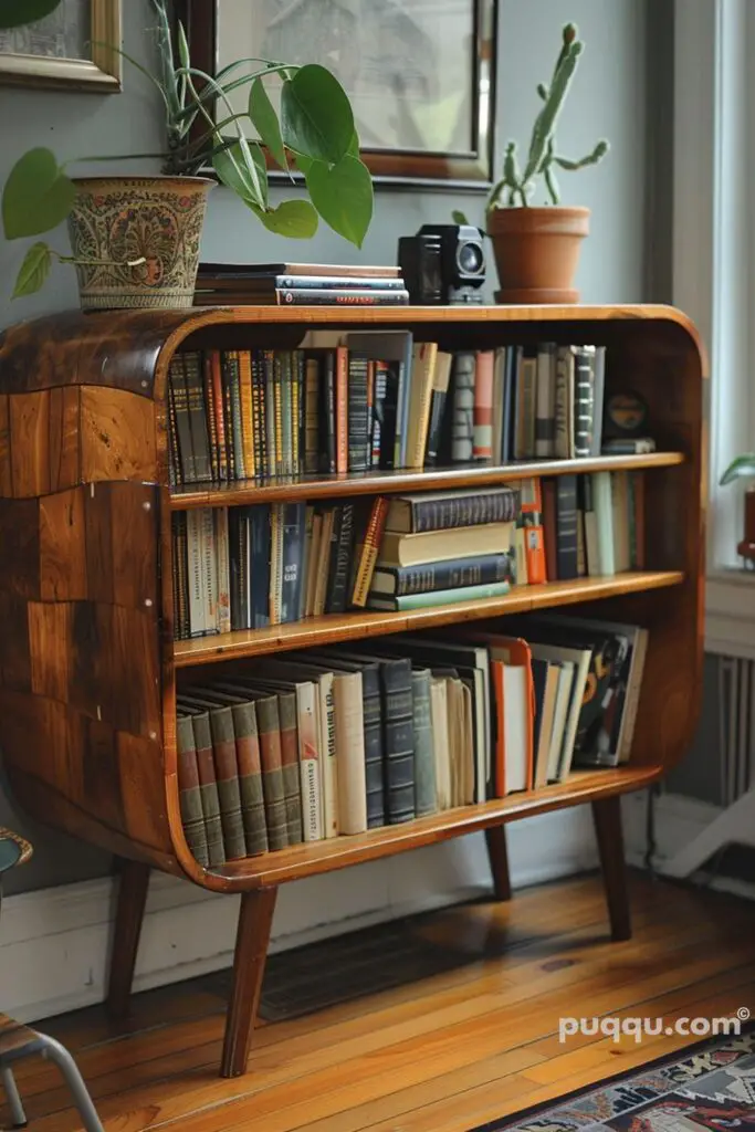 mid-century-modern-bookcase-25