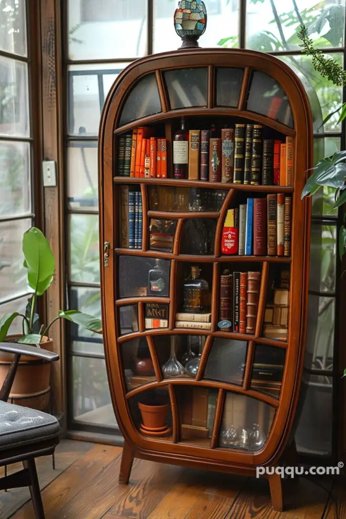 mid-century-modern-bookcase-26