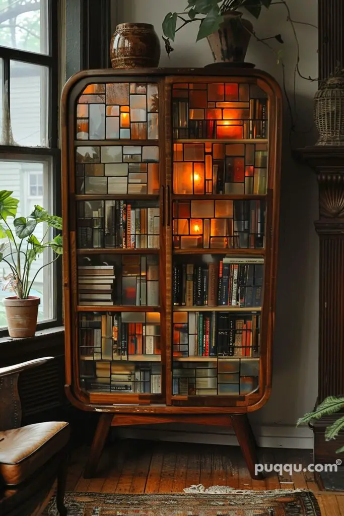 mid-century-modern-bookcase-27