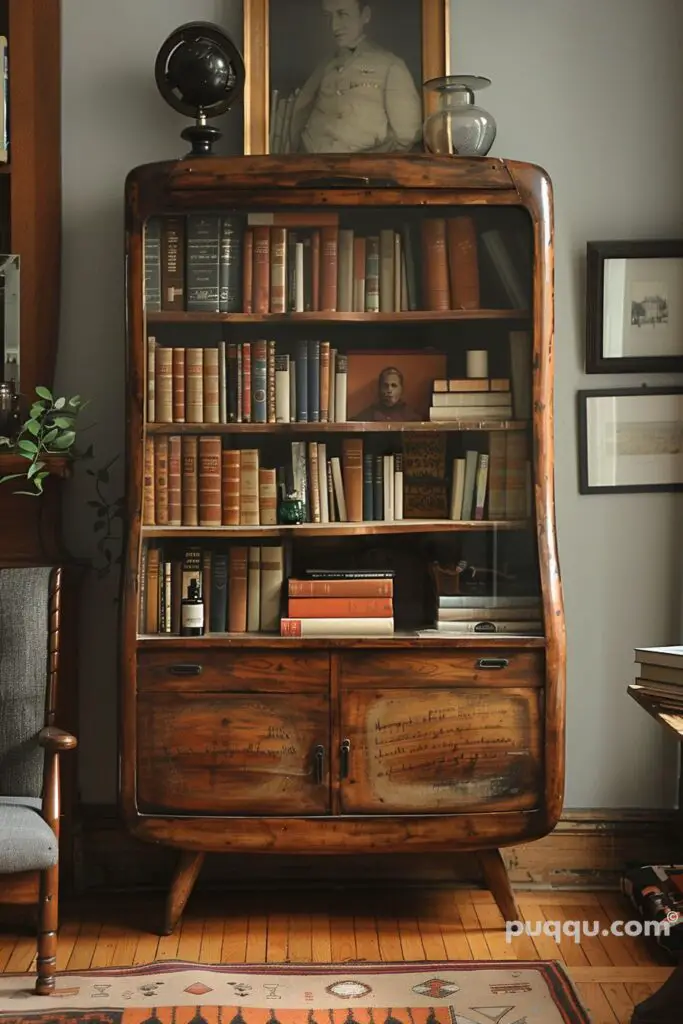 mid-century-modern-bookcase-29