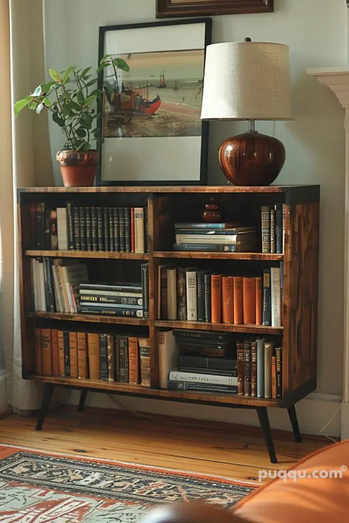 mid-century-modern-bookcase-3