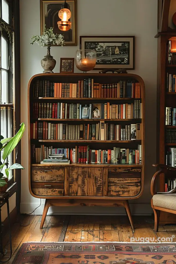 mid-century-modern-bookcase-31