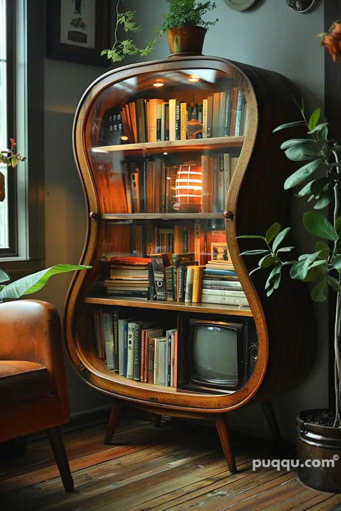 mid-century-modern-bookcase-32