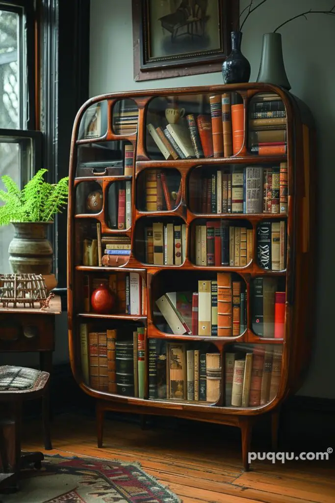 mid-century-modern-bookcase-33
