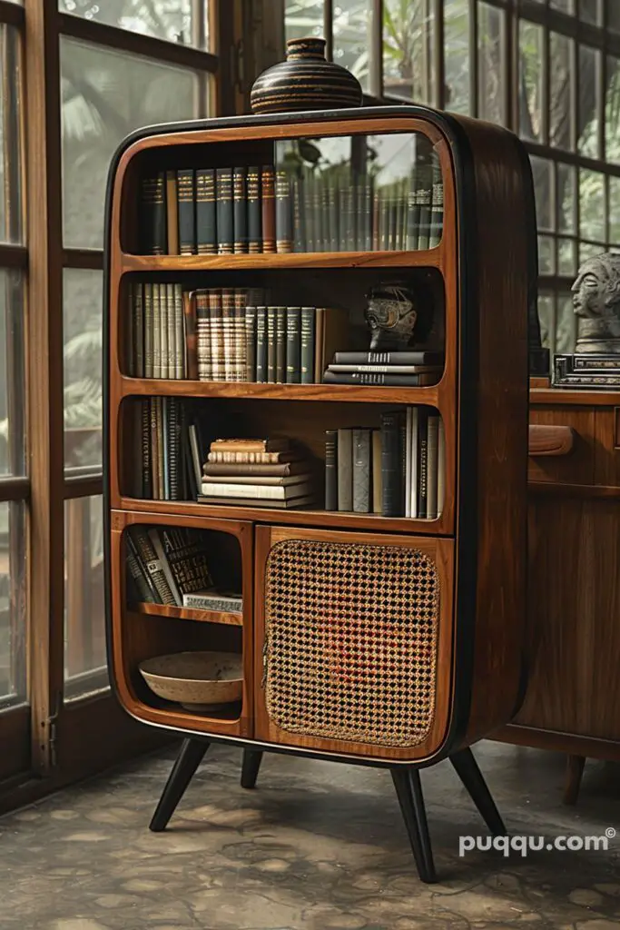 mid-century-modern-bookcase-34