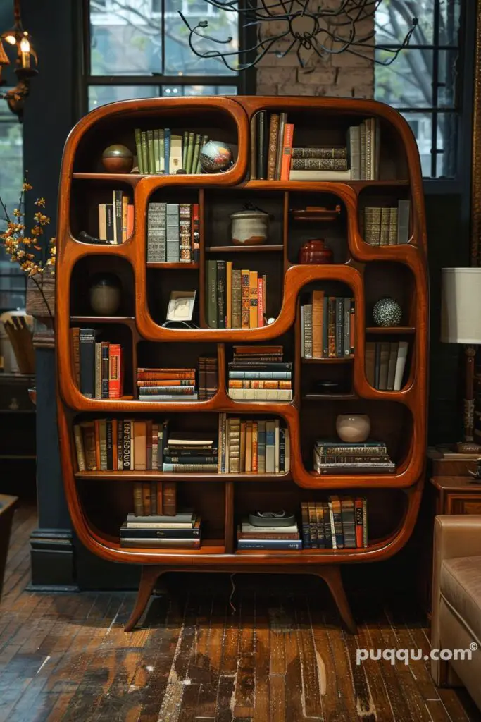 mid-century-modern-bookcase-35