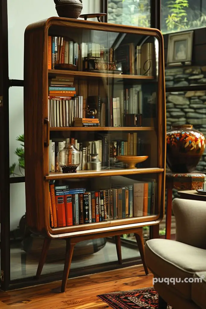 mid-century-modern-bookcase-36