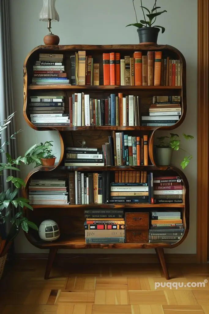mid-century-modern-bookcase-37