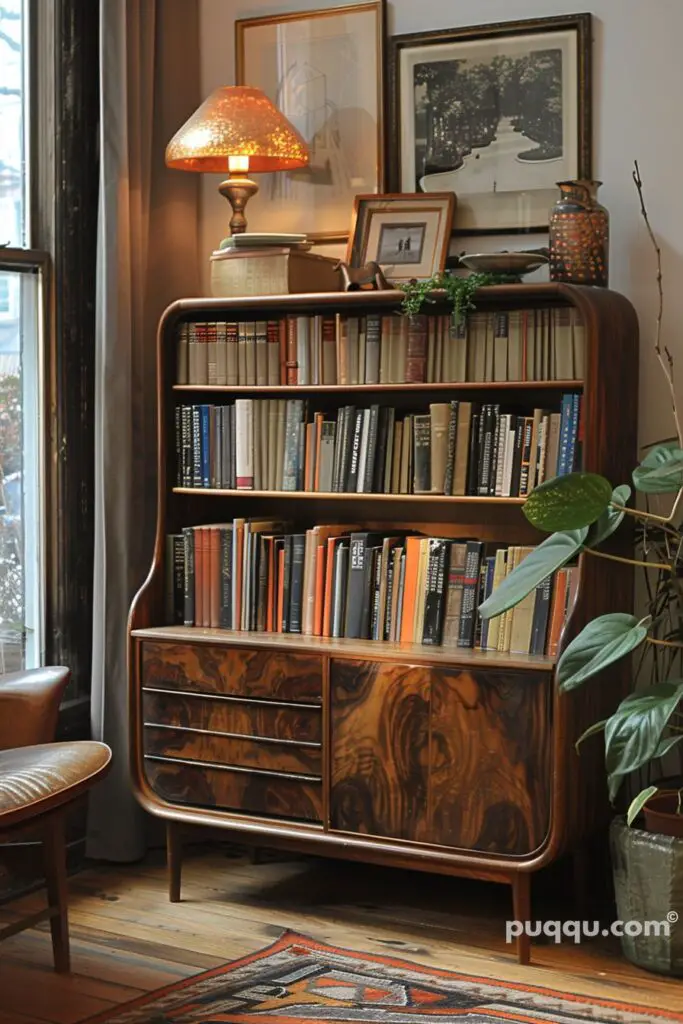 mid-century-modern-bookcase-40