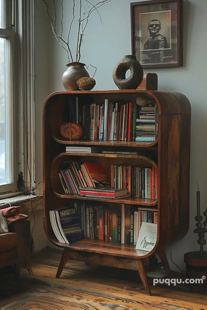 mid-century-modern-bookcase-41