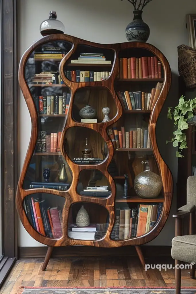 mid-century-modern-bookcase-42
