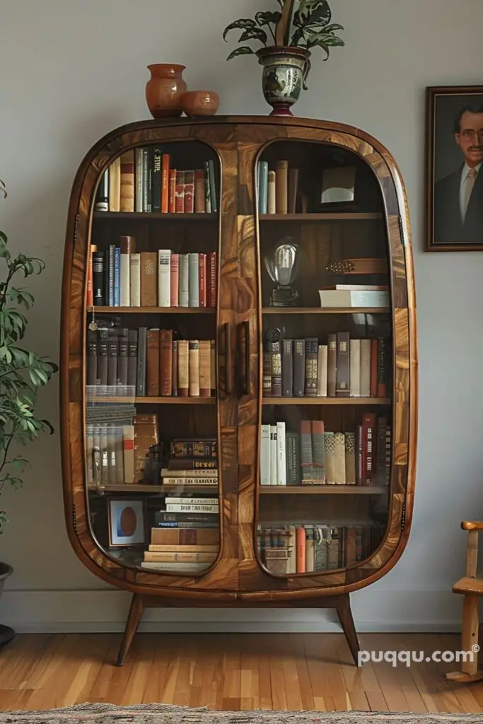 mid-century-modern-bookcase-43