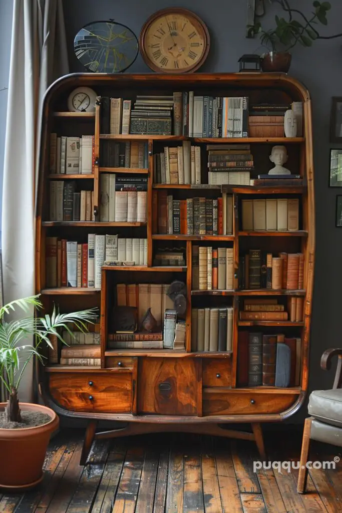 mid-century-modern-bookcase-44