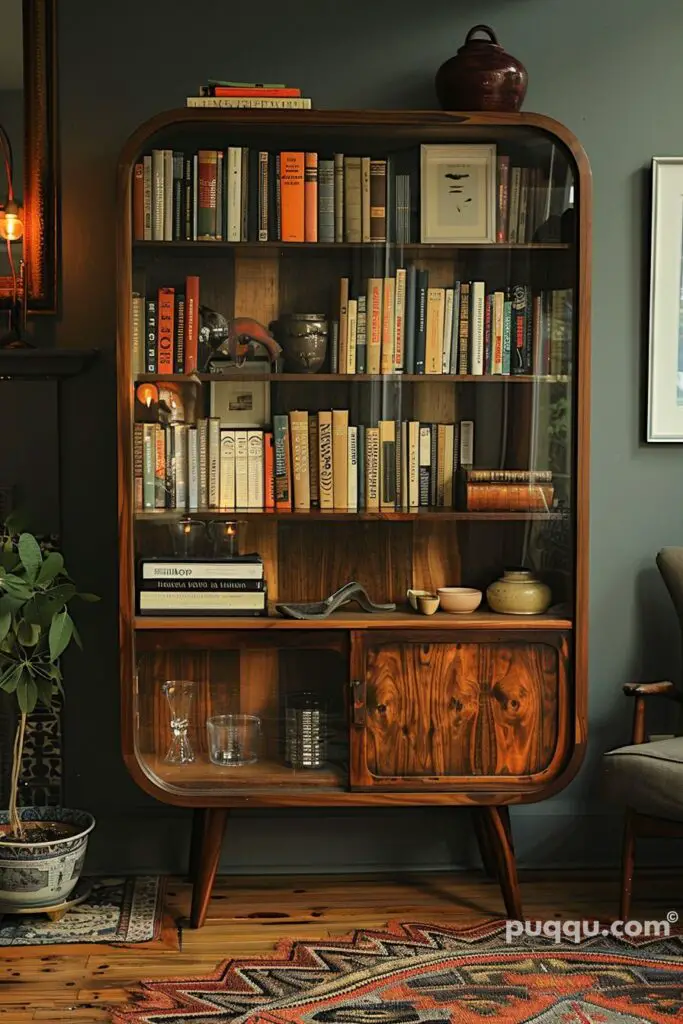 mid-century-modern-bookcase-45