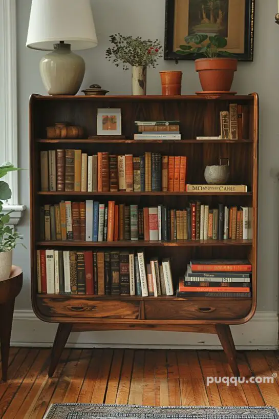 mid-century-modern-bookcase-47