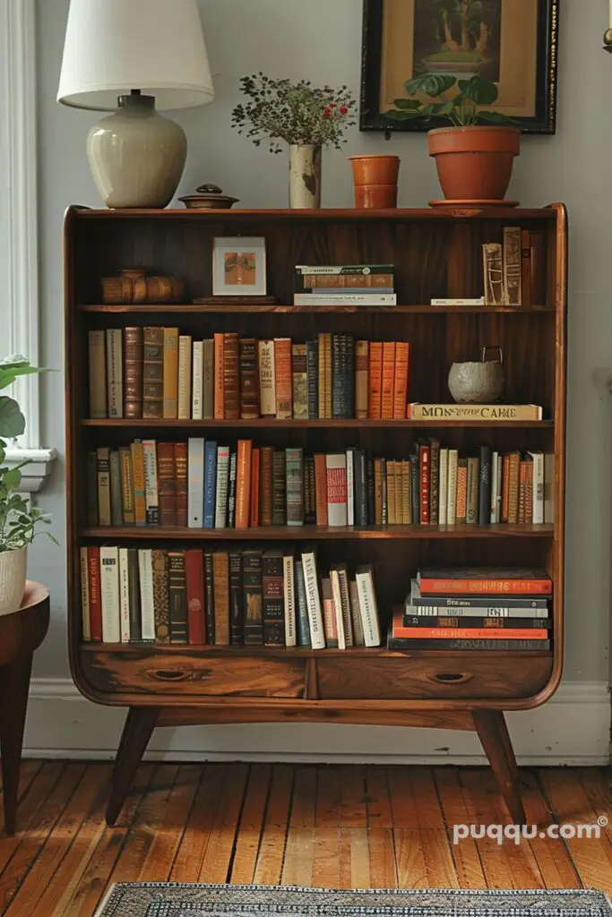 mid-century-modern-bookcase-47