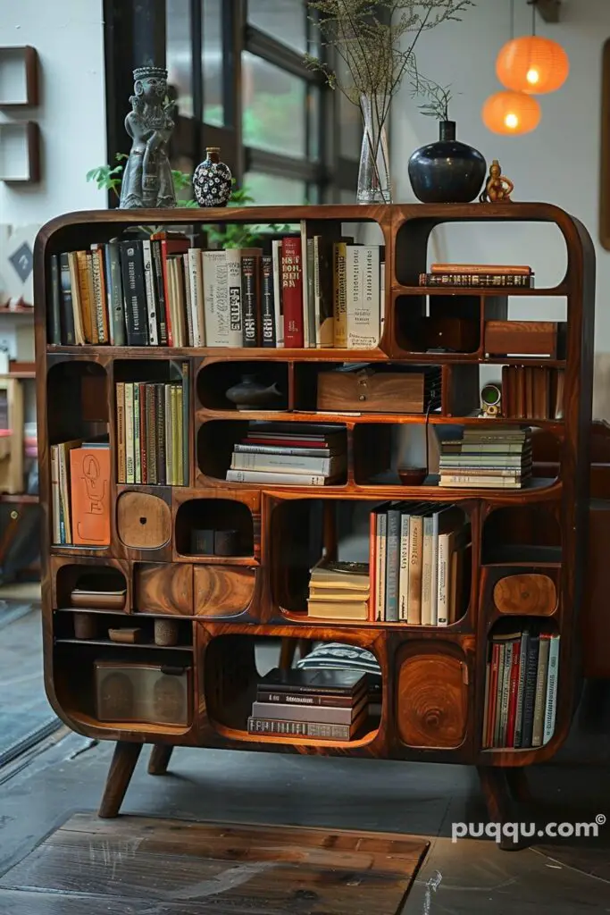 mid-century-modern-bookcase-48