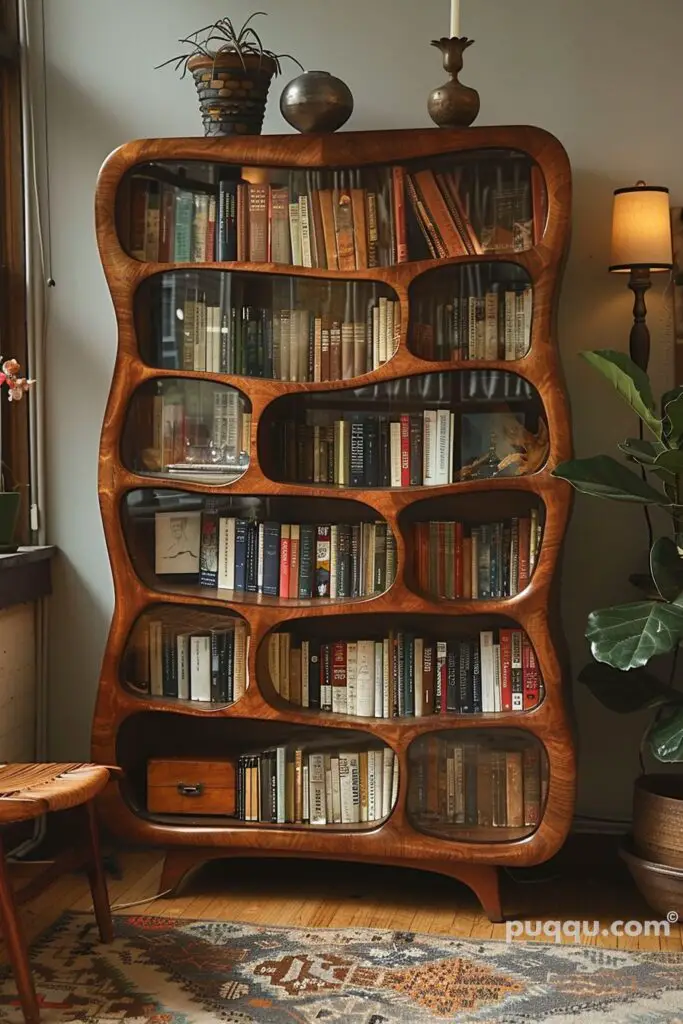 mid-century-modern-bookcase-5