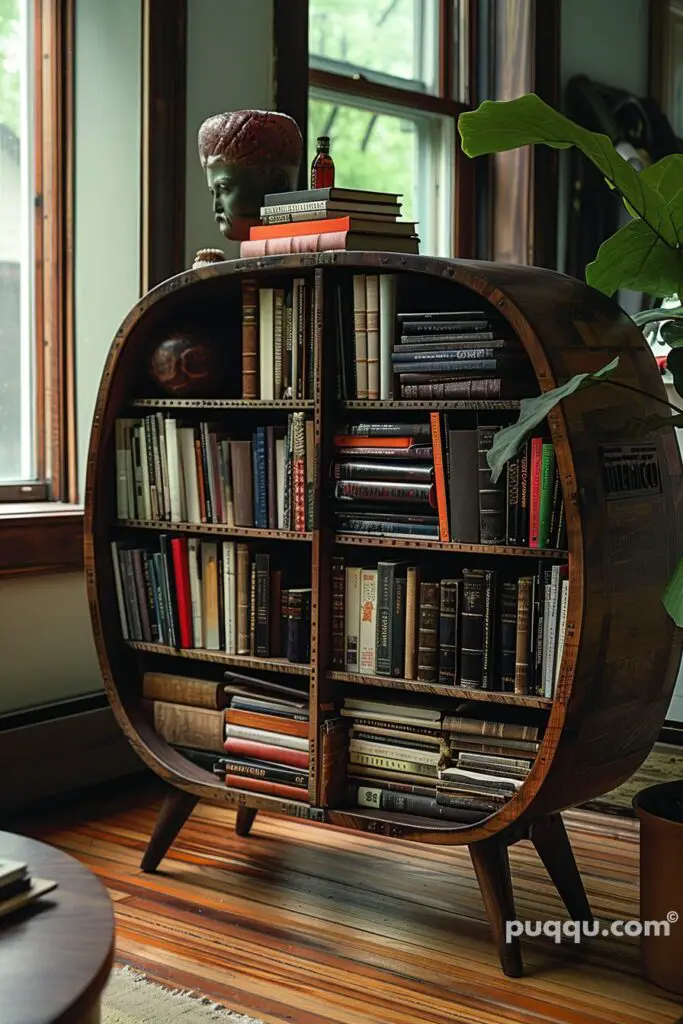mid-century-modern-bookcase-50