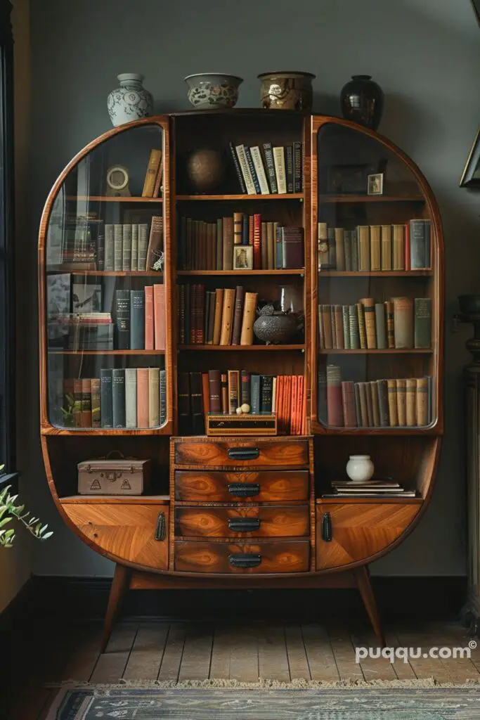 mid-century-modern-bookcase-53