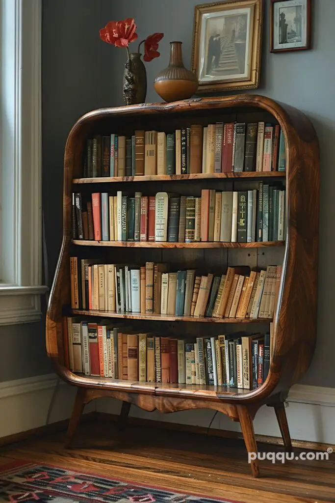 mid-century-modern-bookcase-56