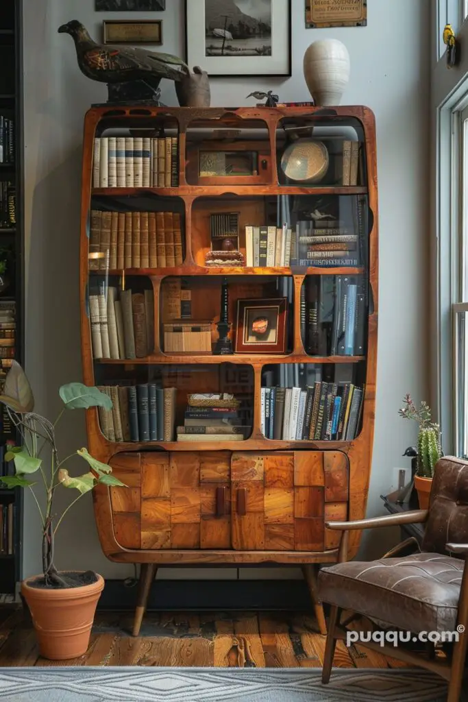 mid-century-modern-bookcase-6