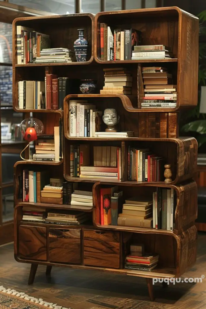 mid-century-modern-bookcase-7