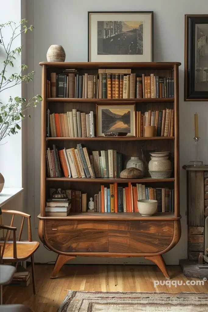 mid-century-modern-bookcase-8