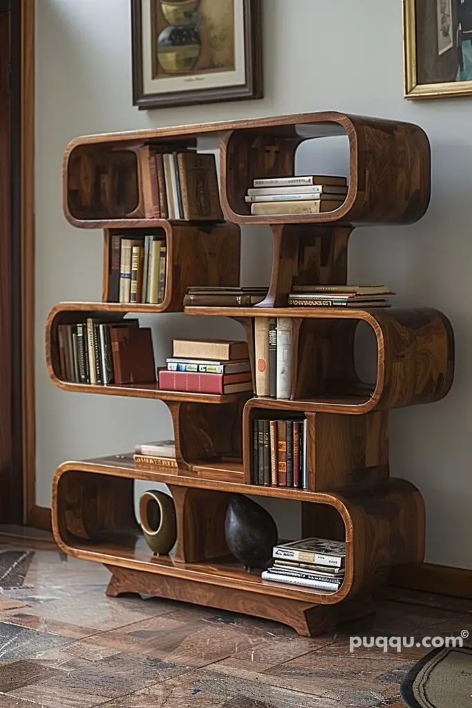 mid-century-modern-bookcase-9