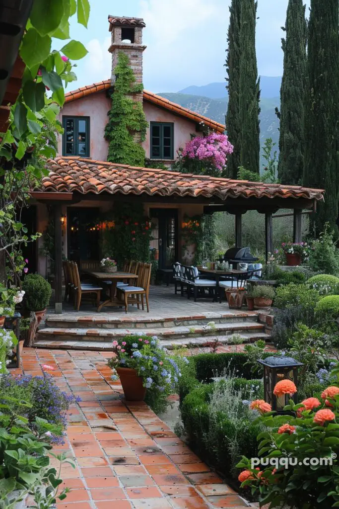 outdoor-tuscan-patio-1