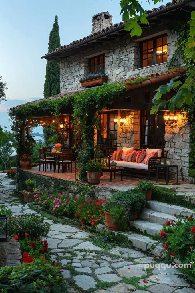outdoor-tuscan-patio-10