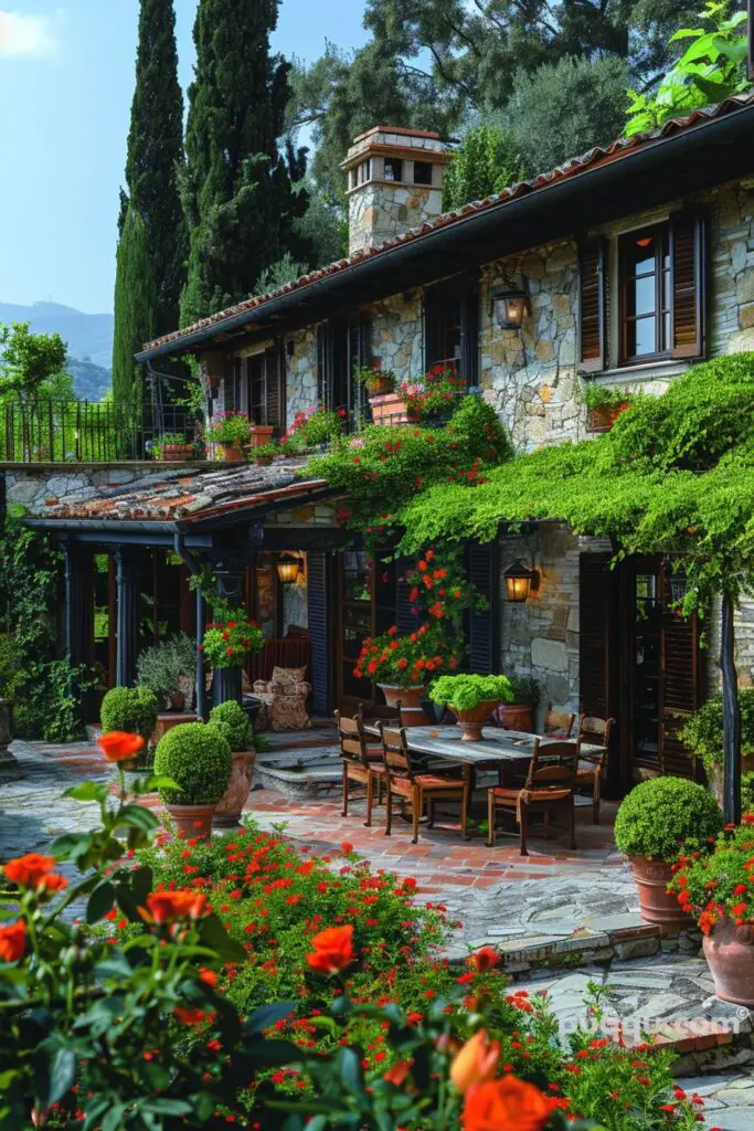 outdoor-tuscan-patio-12