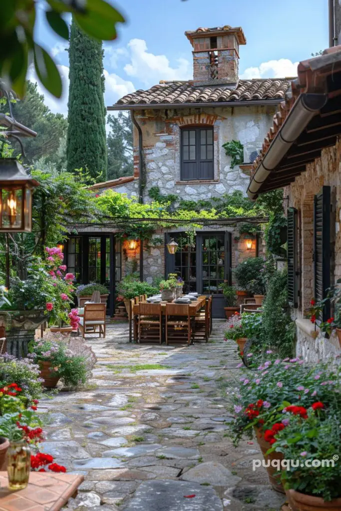 outdoor-tuscan-patio-16