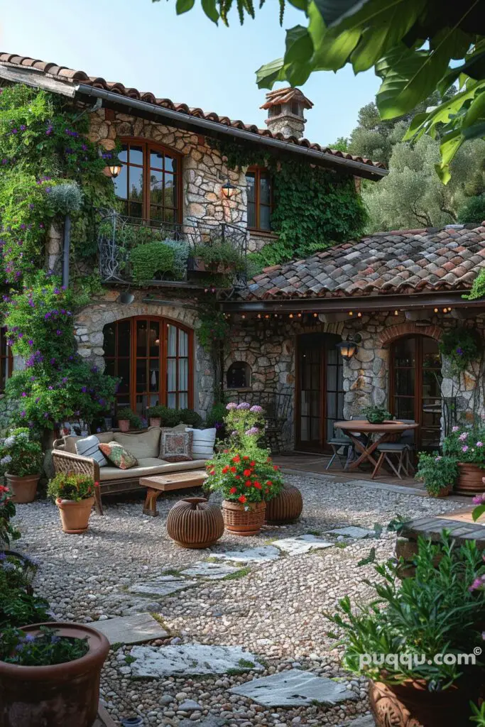 outdoor-tuscan-patio-18