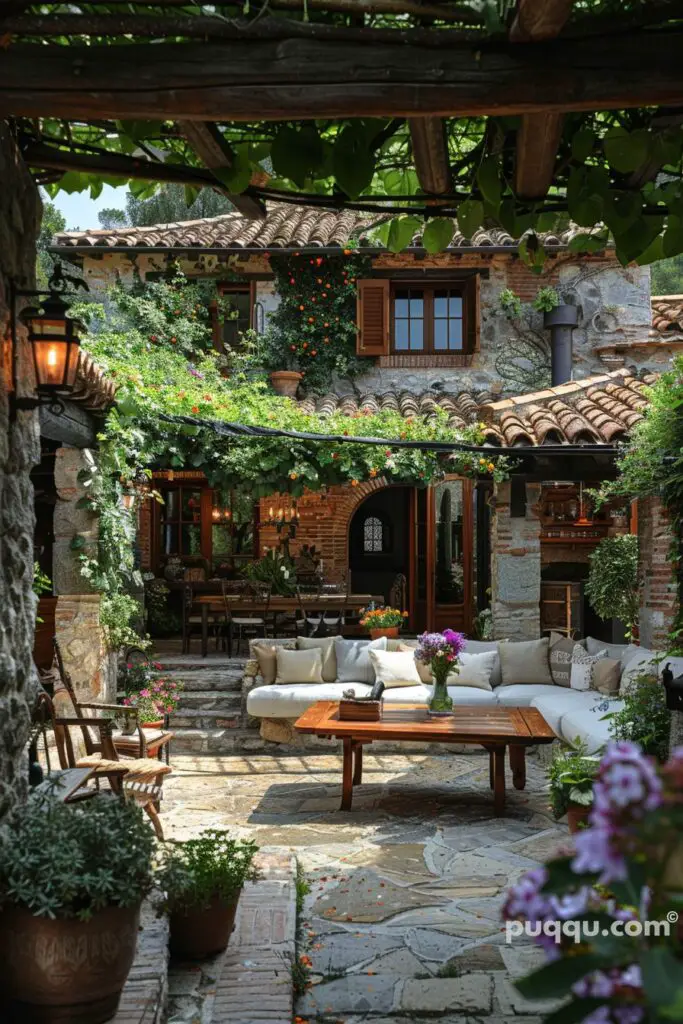 outdoor-tuscan-patio-2