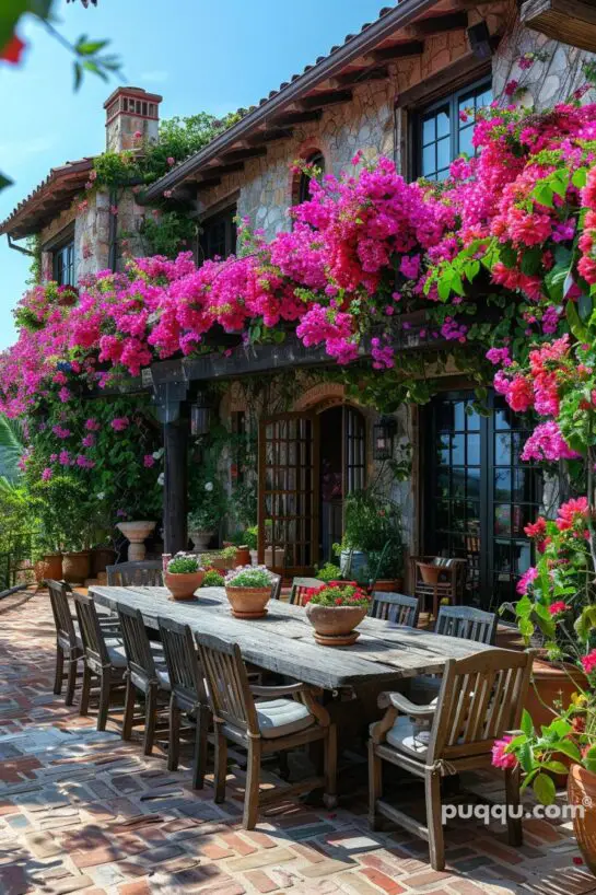 outdoor-tuscan-patio-30