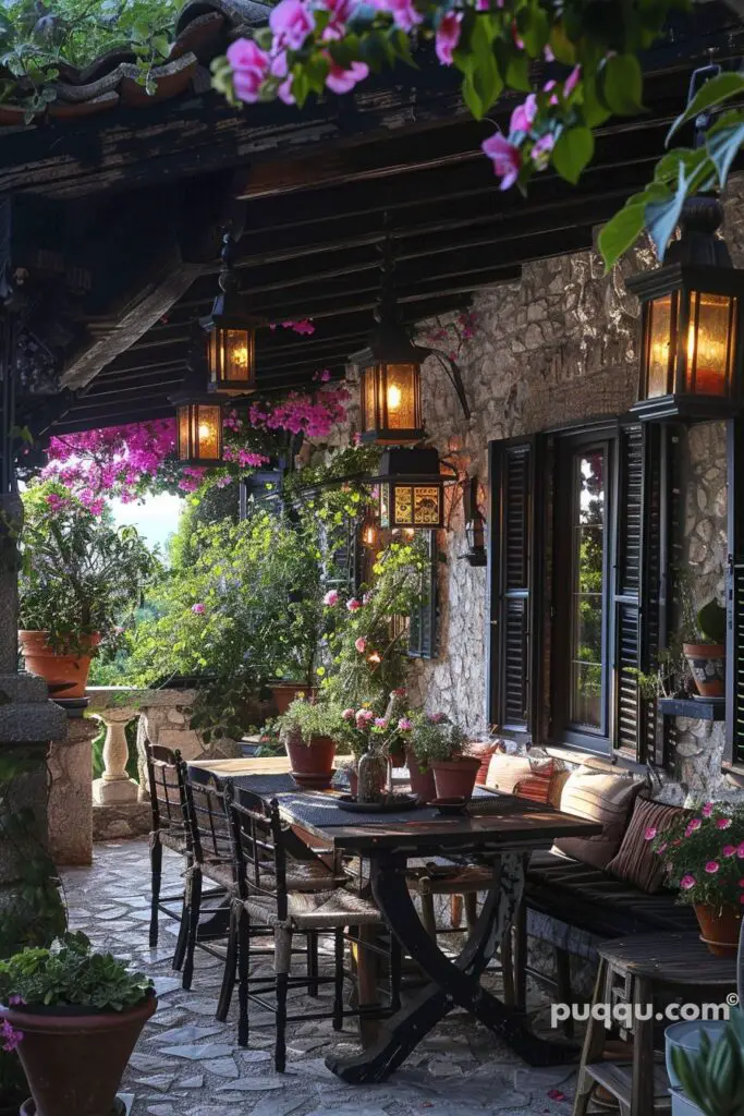 outdoor-tuscan-patio-38