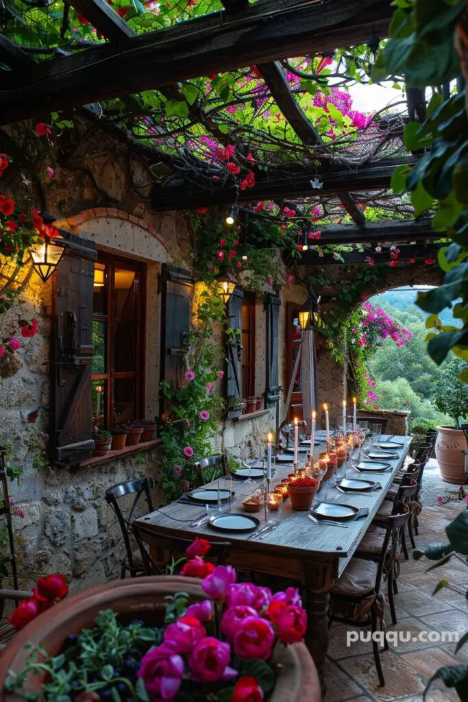 outdoor-tuscan-patio-39