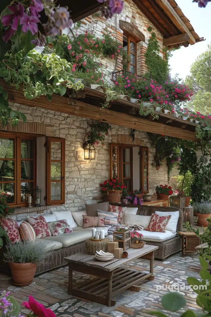 outdoor-tuscan-patio-40